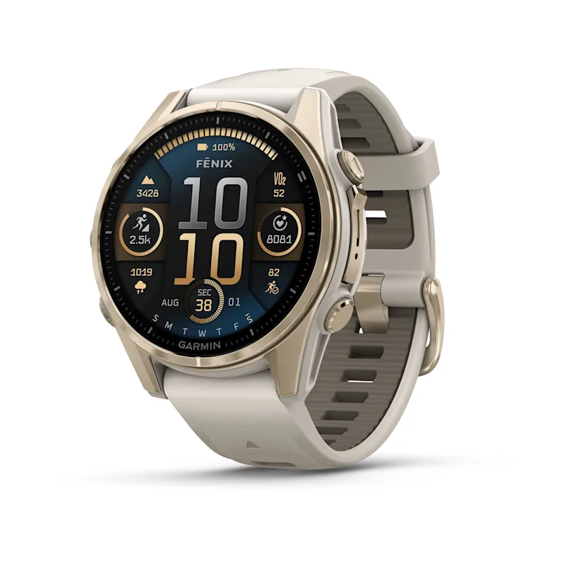 garmin_fänix_8_series_multisport_gps_watch.png